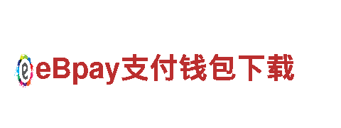 领先市场 创意行销公司loveBet爱博体育下载